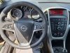 Slika 17 - Opel Astra 1,4b iz Svajcarske  - MojAuto