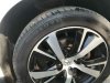 Slika 17 - Peugeot 2008 1,6HDI Allure.panorama  - MojAuto