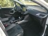 Slika 13 - Peugeot 2008 1,6HDI Allure.panorama  - MojAuto
