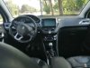 Slika 12 - Peugeot 2008 1,6HDI Allure.panorama  - MojAuto