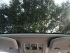 Slika 11 - Peugeot 2008 1,6HDI Allure.panorama  - MojAuto
