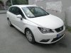 Slika 1 - Seat Ibiza 1.4 TDI  - MojAuto