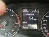 Slika 10 - Seat Ibiza 1.4 TDI  - MojAuto