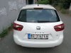 Slika 11 - Seat Ibiza 1.4 TDI  - MojAuto