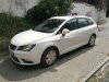 Slika 12 - Seat Ibiza 1.4 TDI  - MojAuto