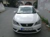 Slika 2 - Seat Ibiza 1.4 TDI  - MojAuto
