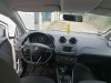 Slika 3 - Seat Ibiza 1.4 TDI  - MojAuto
