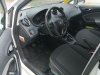 Slika 4 - Seat Ibiza 1.4 TDI  - MojAuto