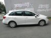 Slika 5 - Seat Ibiza 1.4 TDI  - MojAuto