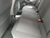 Slika 6 - Seat Ibiza 1.4 TDI  - MojAuto