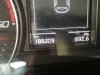 Slika 7 - Seat Ibiza 1.4 TDI  - MojAuto