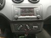 Slika 8 - Seat Ibiza 1.4 TDI  - MojAuto