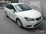 polovni Automobil Seat Ibiza 1.4 TDI 