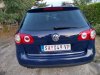 Slika 5 - VW Passat   - MojAuto