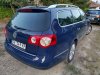 Slika 6 - VW Passat   - MojAuto