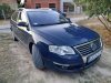 Slika 3 - VW Passat   - MojAuto