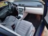 Slika 12 - VW Passat   - MojAuto