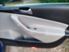 Slika 8 - VW Passat   - MojAuto