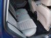 Slika 9 - VW Passat   - MojAuto