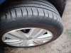 Slika 13 - VW Passat   - MojAuto