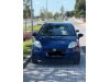 Slika 1 - Fiat Grande Punto   - MojAuto