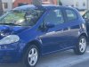 Slika 2 - Fiat Grande Punto   - MojAuto