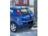 Slika 3 - Fiat Grande Punto   - MojAuto