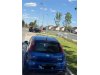 Slika 4 - Fiat Grande Punto   - MojAuto