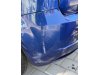 Slika 5 - Fiat Grande Punto   - MojAuto
