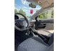 Slika 11 - Ford Fiesta   - MojAuto