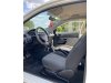 Slika 8 - Ford Fiesta   - MojAuto