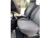 Slika 9 - Ford Fiesta   - MojAuto