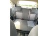 Slika 10 - Ford Fiesta   - MojAuto