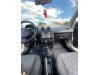 Slika 7 - Ford Fiesta   - MojAuto