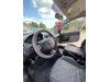 Slika 6 - Ford Fiesta   - MojAuto