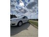Slika 5 - Ford Fiesta   - MojAuto