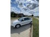 Slika 1 - Ford Fiesta   - MojAuto