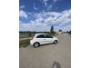 Slika 4 - Ford Fiesta   - MojAuto