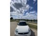 Slika 3 - Ford Fiesta   - MojAuto