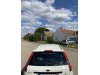 Slika 2 - Ford Fiesta   - MojAuto