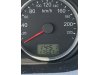 Slika 12 - Ford Fiesta   - MojAuto