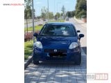polovni Automobil Fiat Grande Punto polovni Automobil Fiat Grande Punto