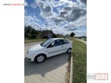 polovni Automobil Ford Fiesta polovni Automobil Ford Fiesta