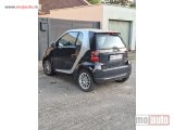 polovni Automobil Smart ForTwo mhd 