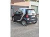 Slika 1 - Smart ForTwo mhd  - MojAuto