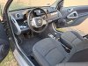 Slika 2 - Smart ForTwo mhd  - MojAuto