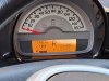 Slika 3 - Smart ForTwo mhd  - MojAuto