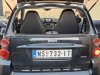 Slika 4 - Smart ForTwo mhd  - MojAuto