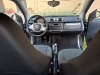 Slika 6 - Smart ForTwo mhd  - MojAuto