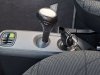 Slika 7 - Smart ForTwo mhd  - MojAuto